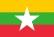 MYANMAR