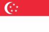 Singapura